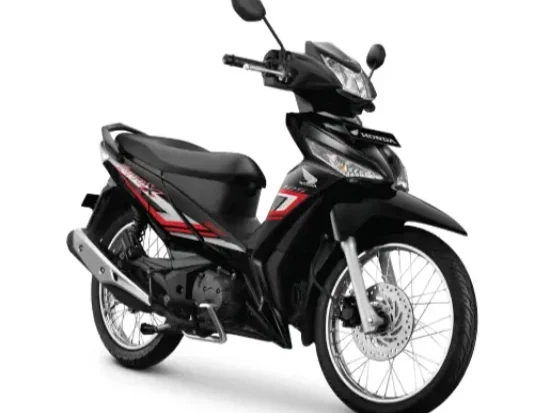 img_produk_supra_sw